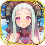 オーシャンラストストーリー(艦隊帝国)アイコン