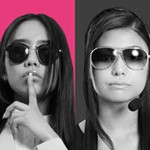 OL SPY（オーエルスパイ）アイコン