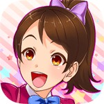 出撃!私立恵比寿中学武装風紀委員会アイコン