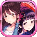くちゅくちるアイコン