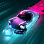 ビートレーサーアイコン