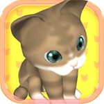 ニャンコこれくしょんアイコン