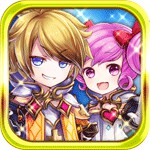 オルセリアファンタジーアイコン