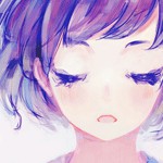 VOEZアイコン