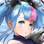 ヴァルキリーコネクトアイコン