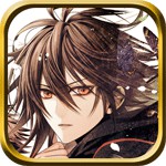 アムネシア クラウドアイコン