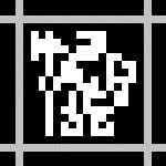 Grid Gloryアイコン