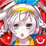 サッカースピリッツアイコン