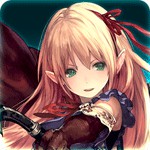 シャドウバースアイコン
