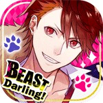 BEAST Darling!アイコン