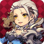 アルペニアストーリーアイコン