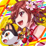 シノビナイトメアアイコン