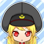 エンジェリック ユニバースアイコン