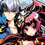太極パンダ ファントムヒーローズアイコン