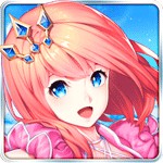 空と大地のクロスノアアイコン