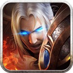 Legend of Norlandアイコン