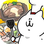 にゃっちーずクッキングアイコン