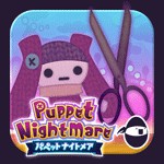 パペットナイトメアアイコン