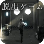 脱出ゲーム 超能力脱出アイコン
