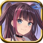 限界凸騎 モンスターモンピース NAKEDアイコン
