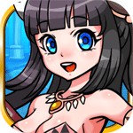 ドラゴンエッグアイコン