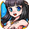 おすすめアイコン