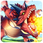 トライリンクアイコン