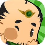 おじクエアイコン