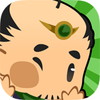 おすすめアイコン