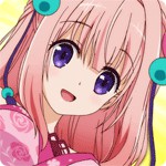 鬼斬（おにぎり）～日本を旅するRPG～アイコン