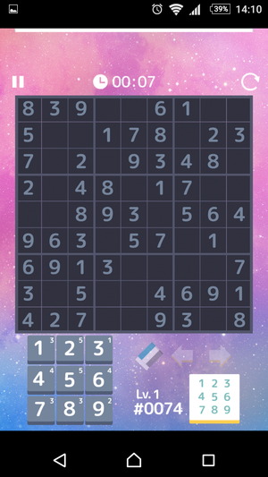 03347_7
