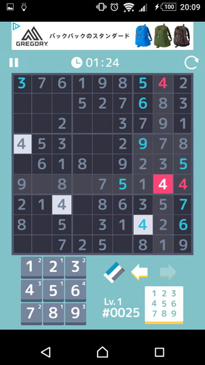 03347_8