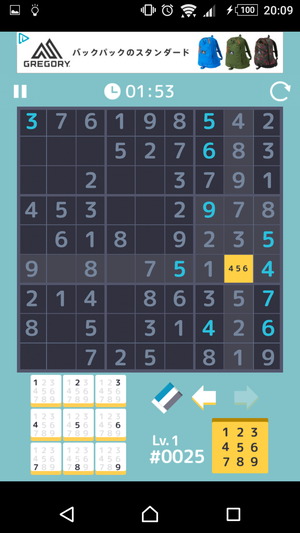 03347_9