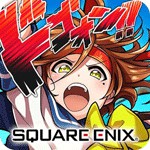 ランガン キャノンボール（ランキャン）アイコン