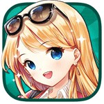 アイラブショッピングアイコン