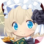 エルプリ!アイコン
