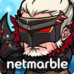 SoulKing（ソウルキング）アイコン