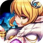ベナトルアイコン
