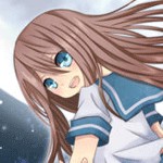 子守唄を貴方に…アイコン