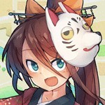 もうひとつのせかいアイコン