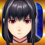 サイヴァリア・リアセンブルアイコン