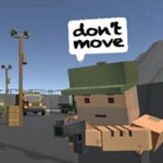 脱出ゲーム 怒りの脱出アイコン