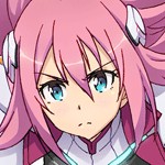 学戦都市アスタリスクフェスタ 煌めきのステラアイコン
