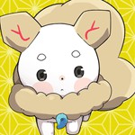 将棋RPG　つめつめロードアイコン