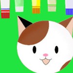 軟膏の達人アイコン
