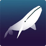 アビスリウムアイコン