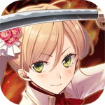 SAMURAI SCHEMA（サムライスキーマ）アイコン