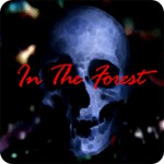 3Dホラー脱出ゲーム In the Forestアイコン