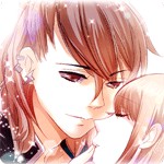 ヴァンパイアキスアイコン