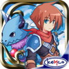 おすすめアイコン